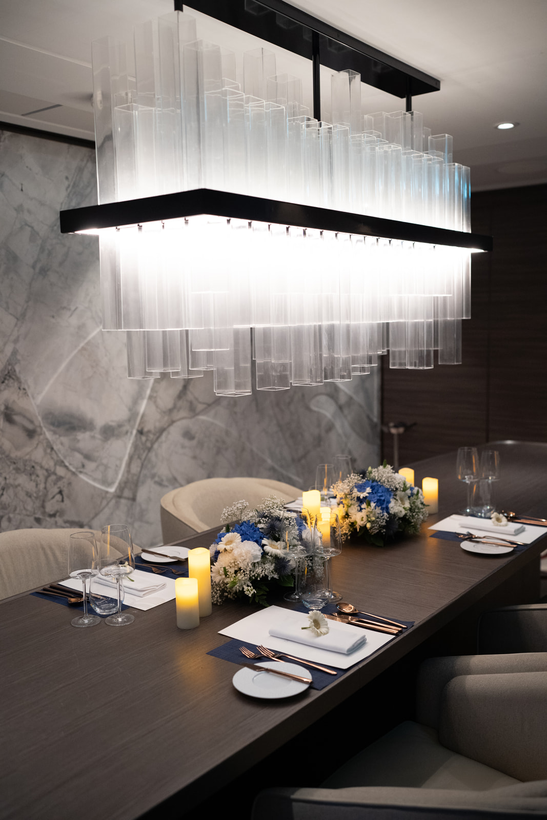 LEANNE & CRAIG AMALFI-228.jpg