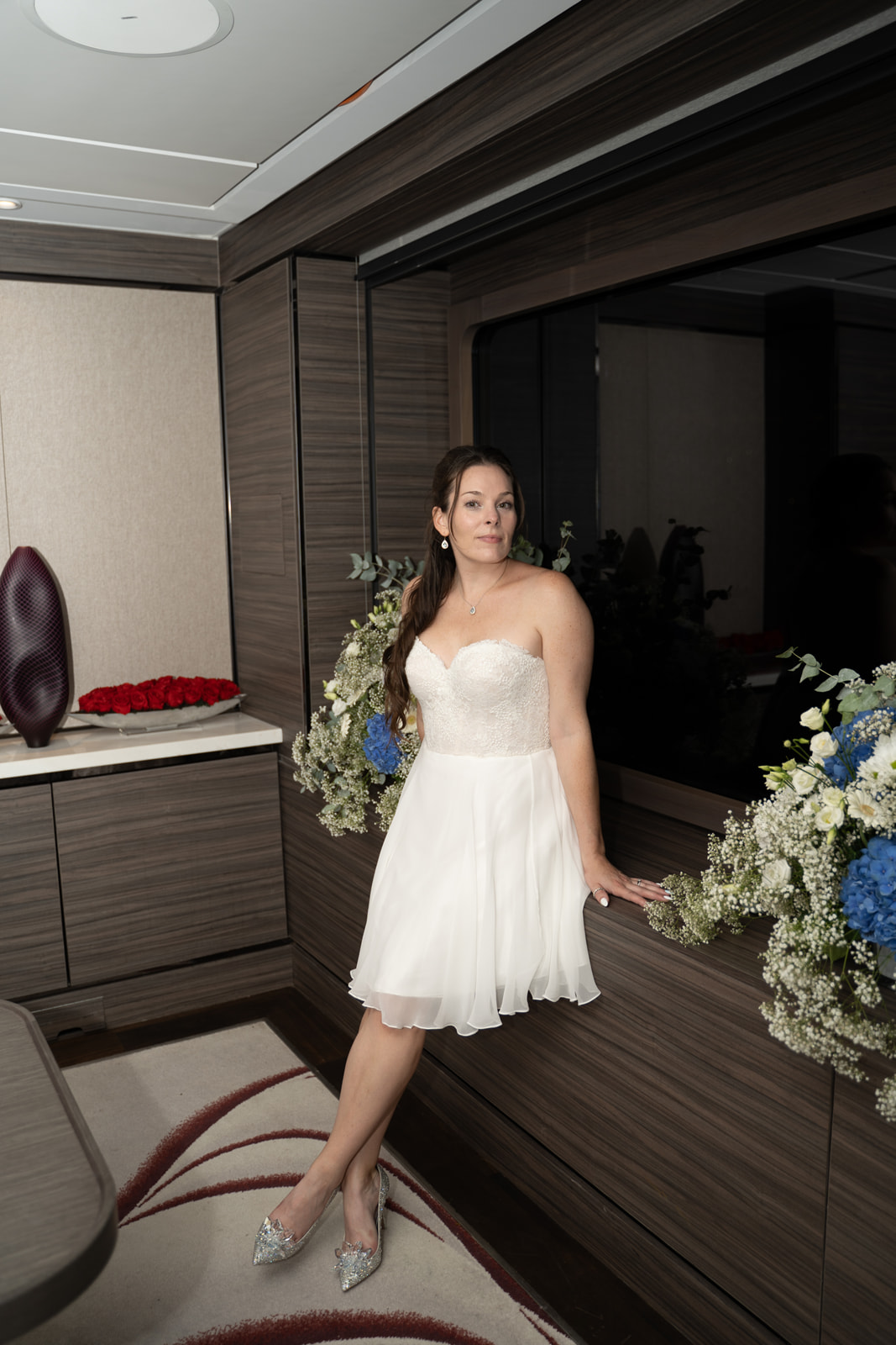 LEANNE & CRAIG AMALFI-236.jpg