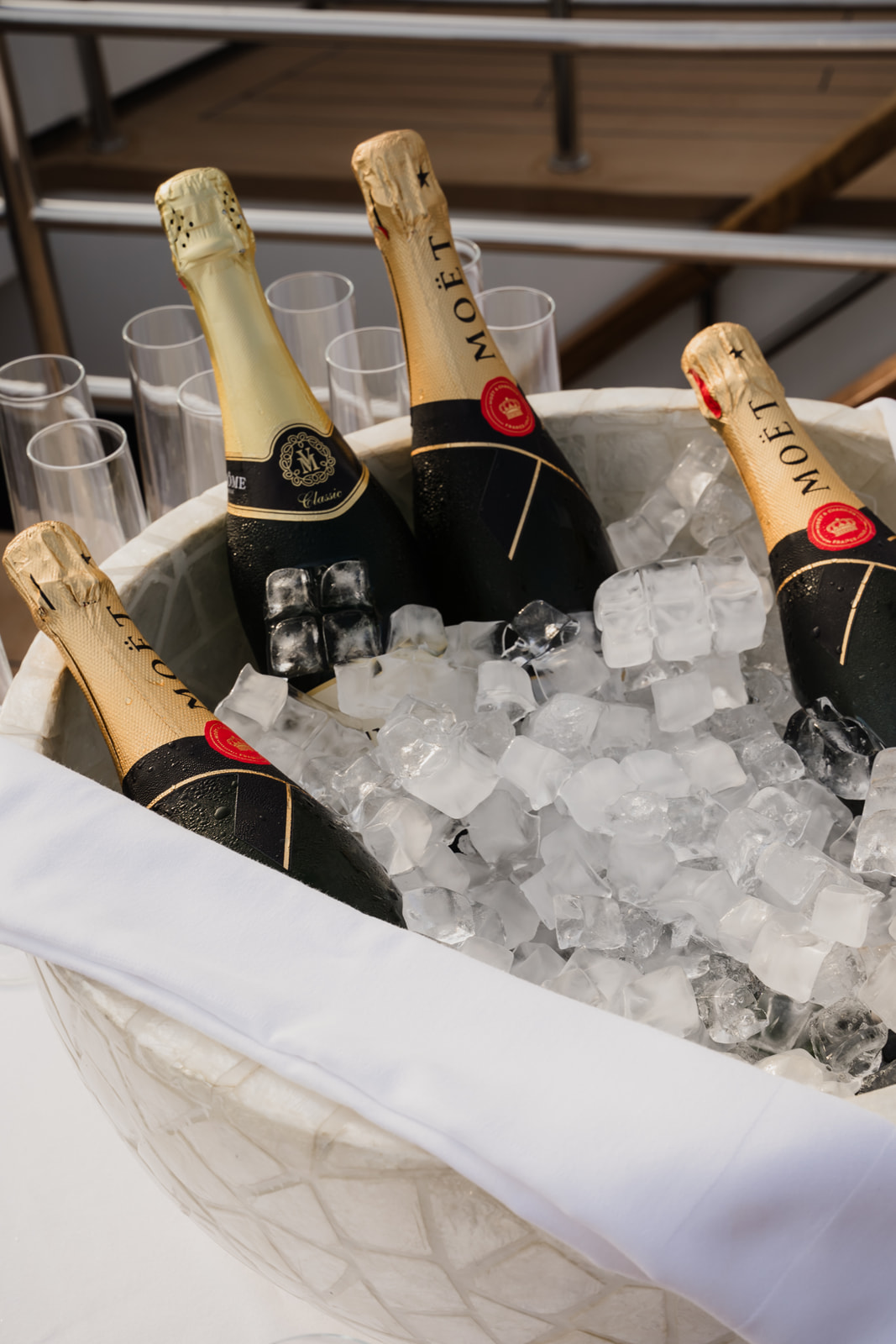 LEANNE & CRAIG SEPTEMBER 2ND WEDDING ONBOARD EVRIMA SNEEK PEEK-4.jpg