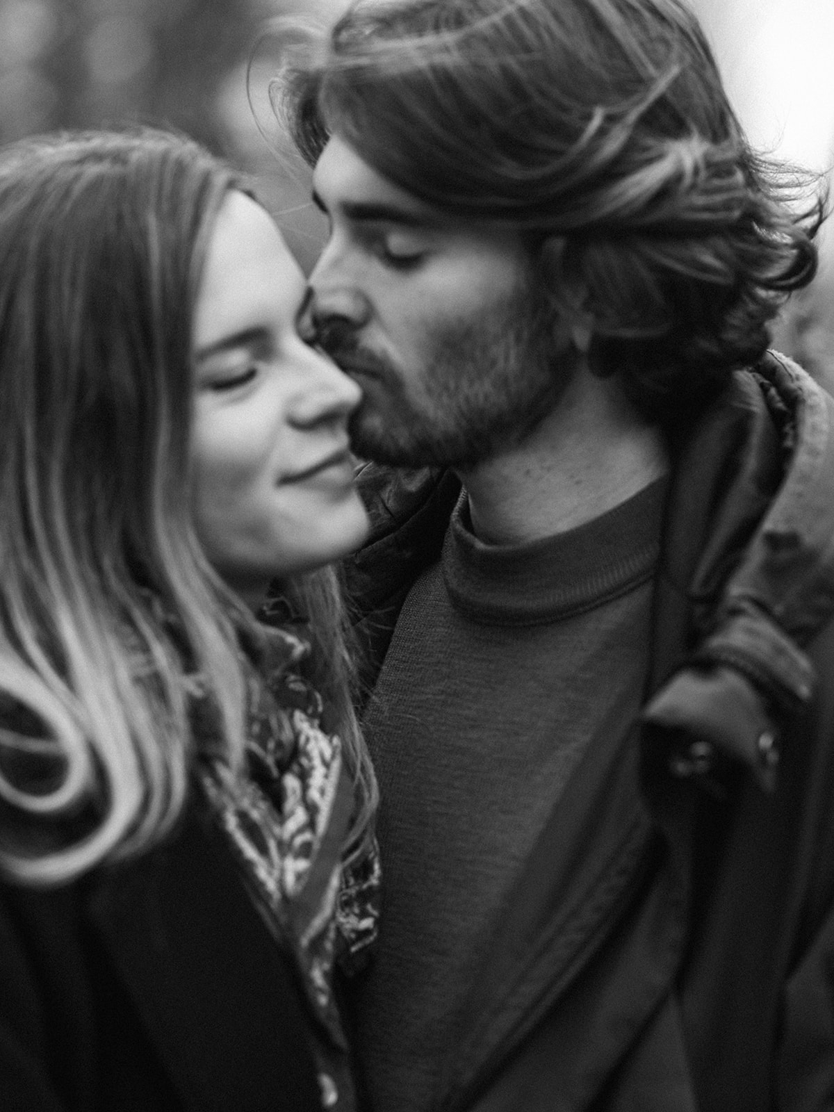 FleurMarin-Engagement_Noiretblanc_0051.jpg
