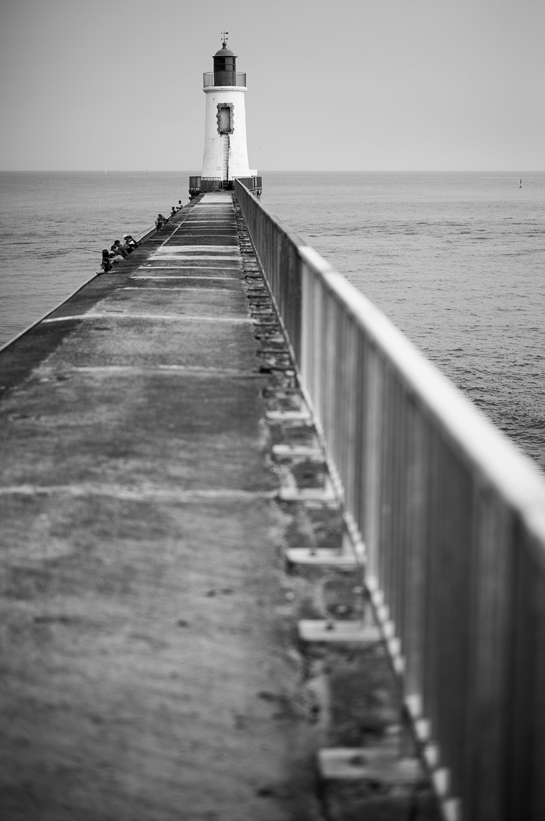 L1007237-Copy1.JPG