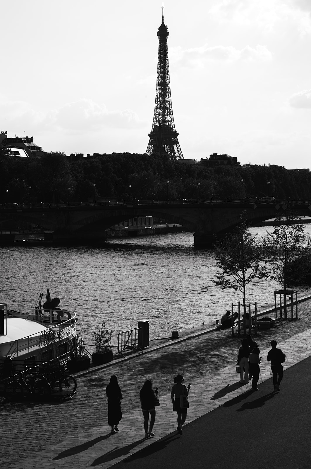 L1002152-Edit.jpg