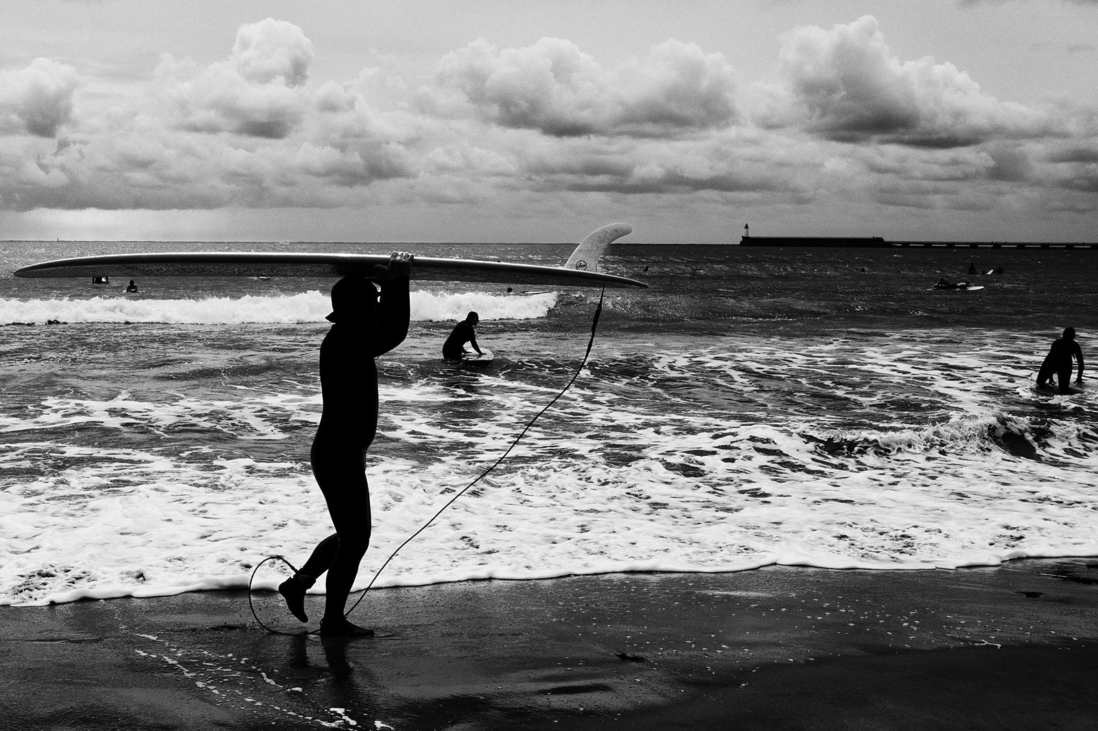 L1015205-Edit-Edit.jpg