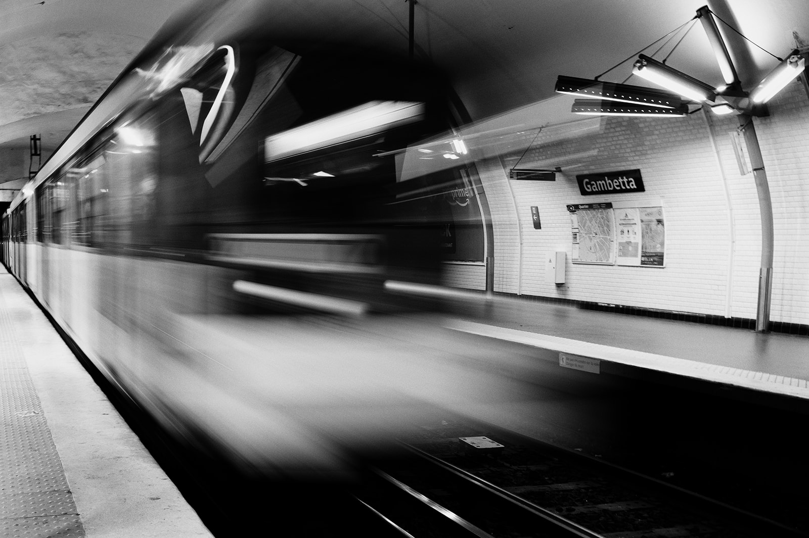 L1013013-Edit.jpg