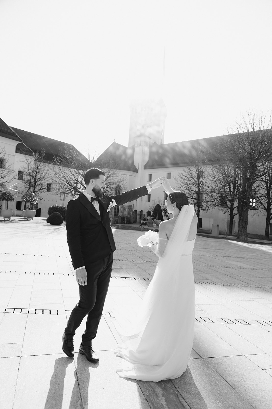 20260305-Neža&Peter-24.jpg