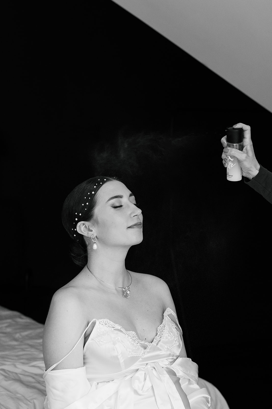 20260305-Neža&Peter_NPWeddings-75.jpg