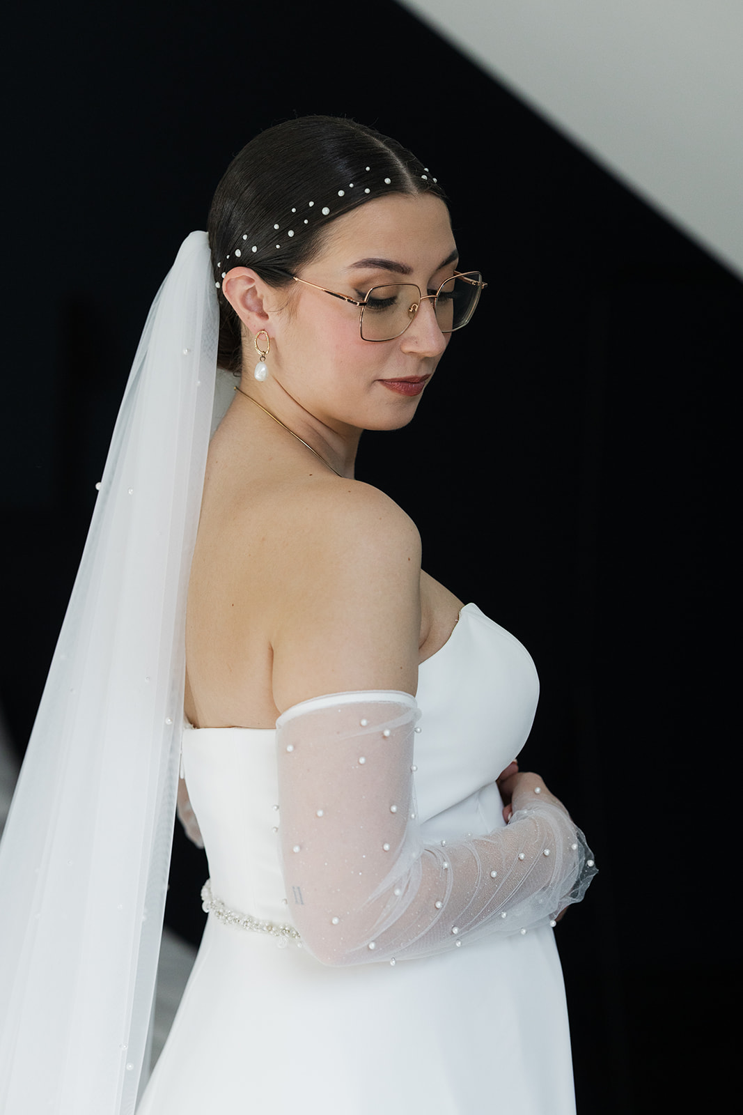20260305-Neža&Peter_NPWeddings-107.jpg