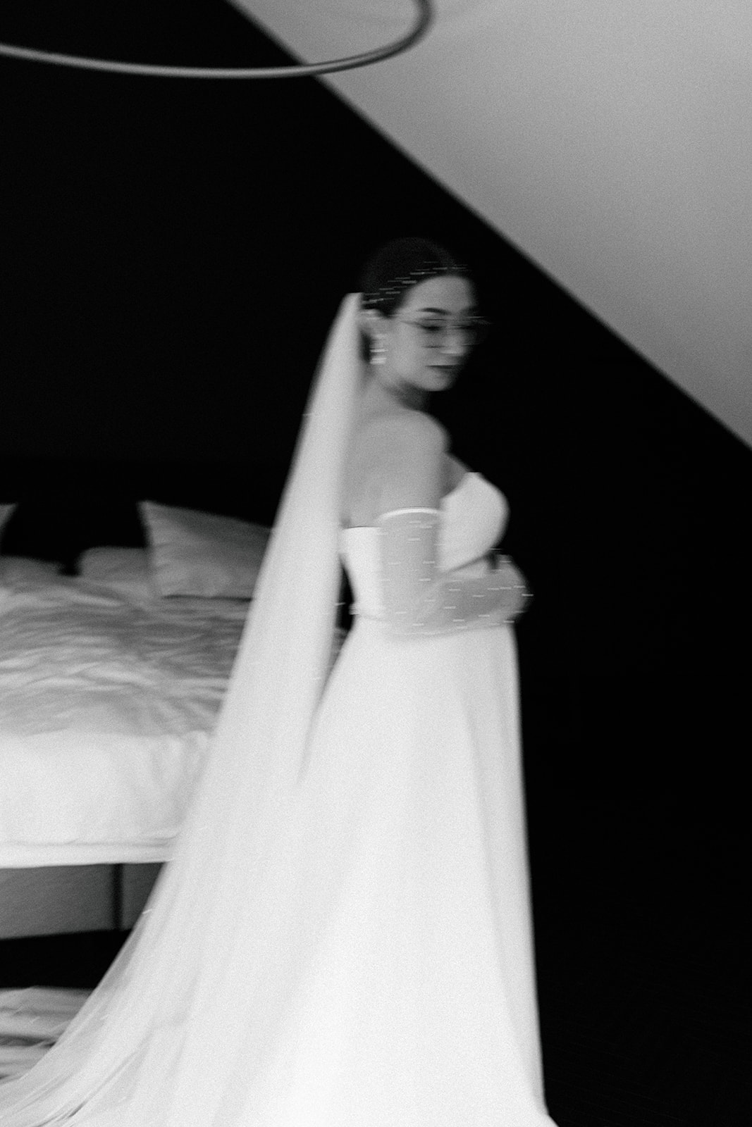 20260305-Neža&Peter_NPWeddings-111.jpg