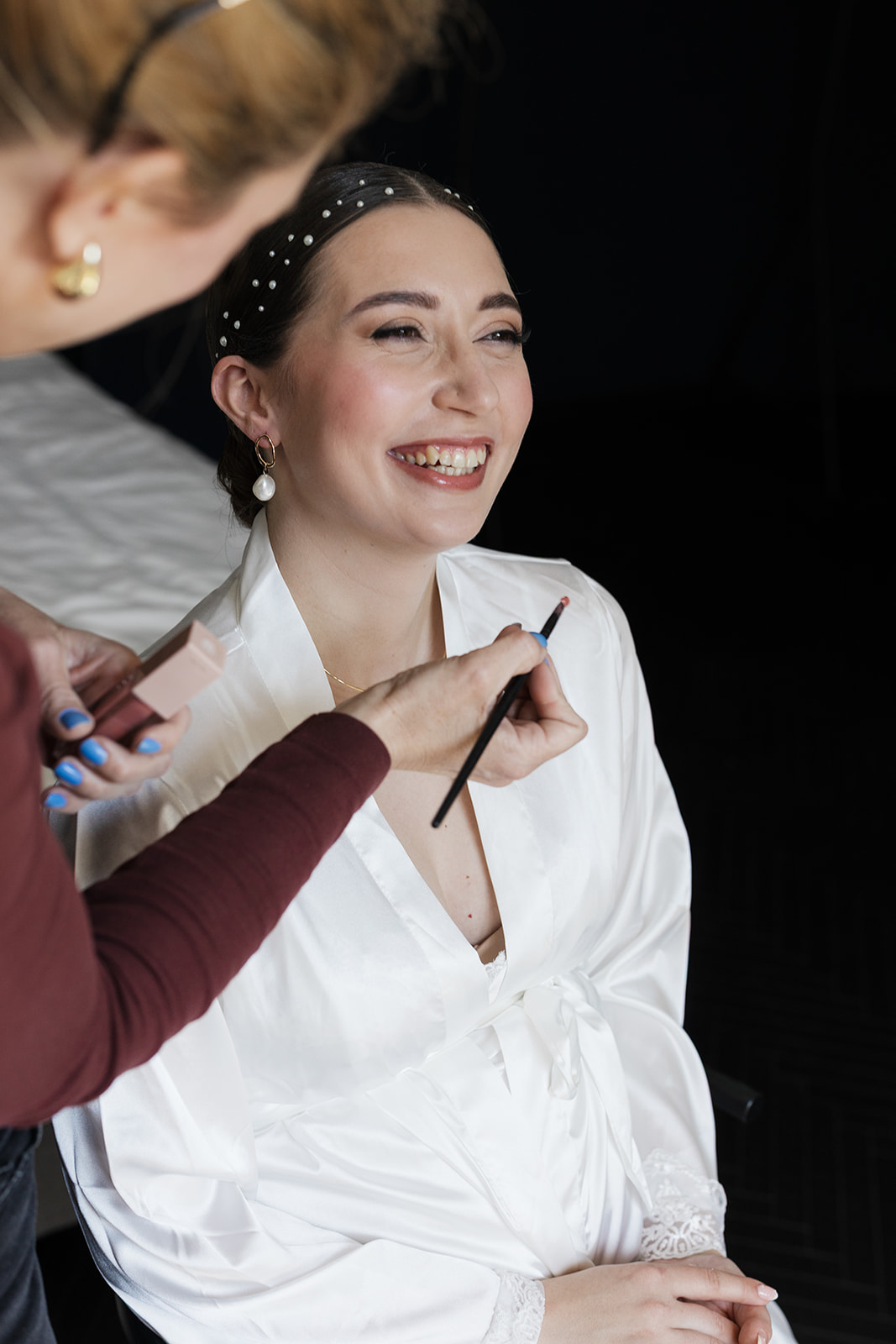 20260305-Neža&Peter_NPWeddings-50.jpg