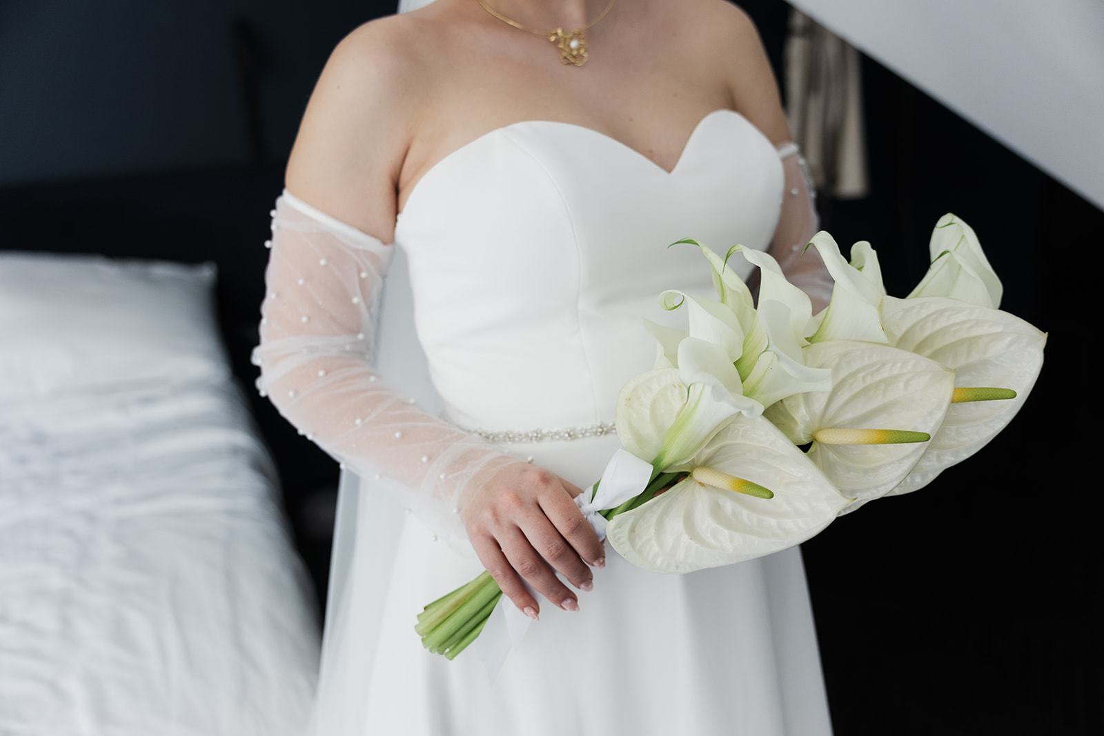 20260305-Neža&Peter_NPWeddings-116.jpg