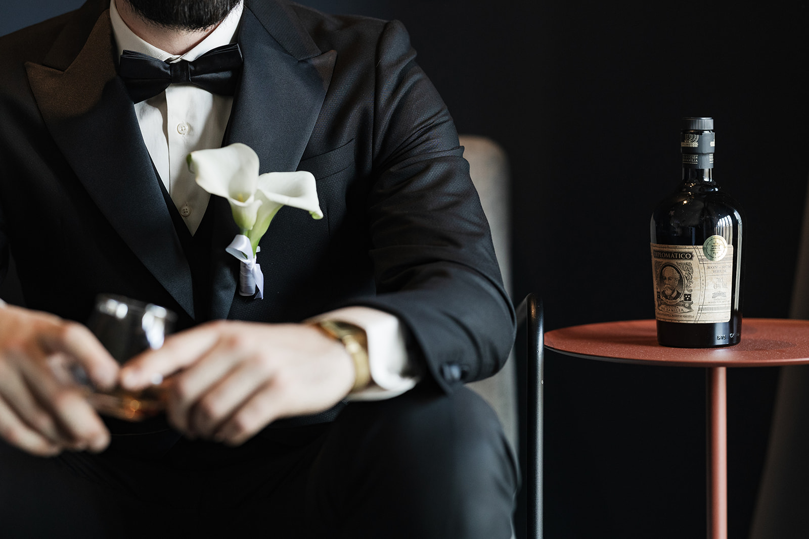 20260305-Neža&Peter_NPWeddings-150.jpg