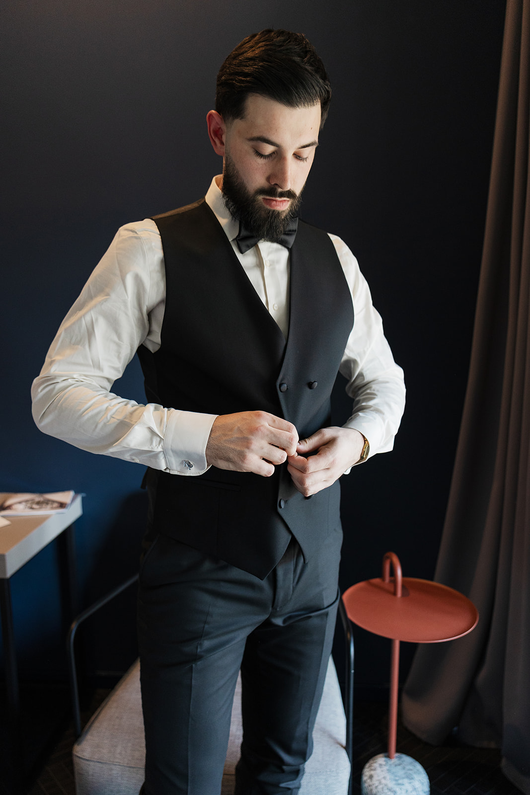 20260305-Neža&Peter_NPWeddings-119.jpg
