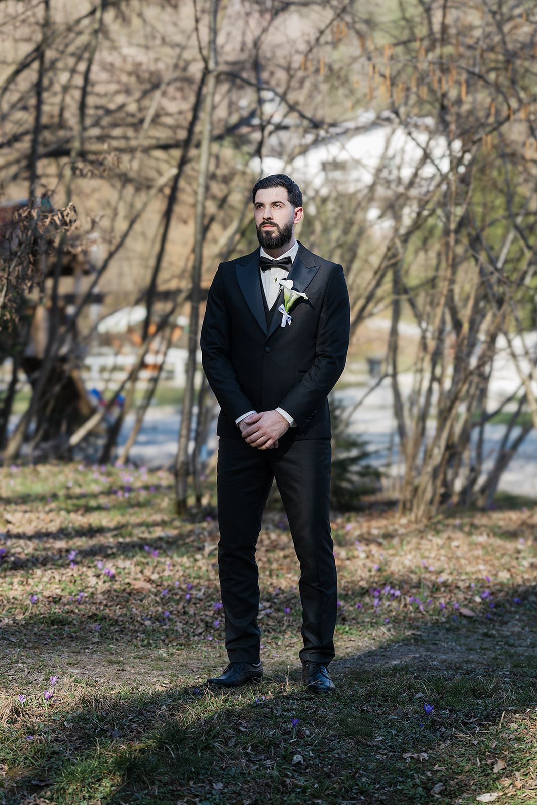 20260305-Neža&Peter_NPWeddings-157.jpg