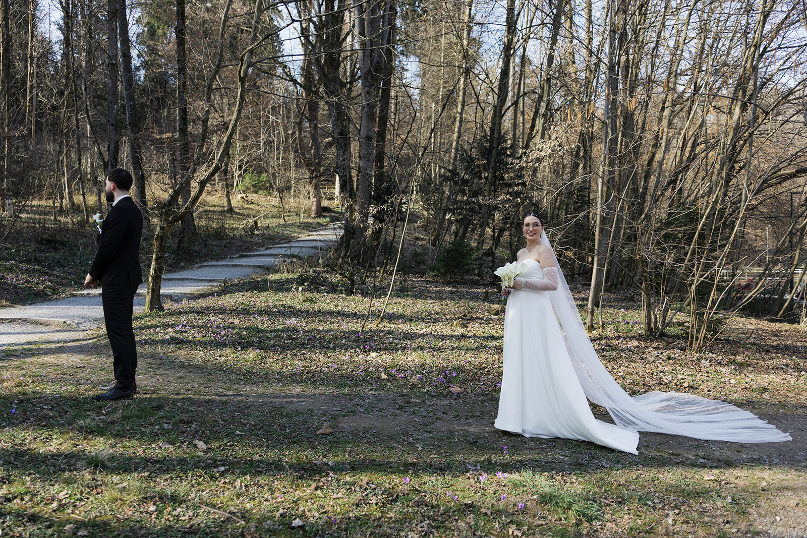 20260305-Neža&Peter_NPWeddings-165.jpg