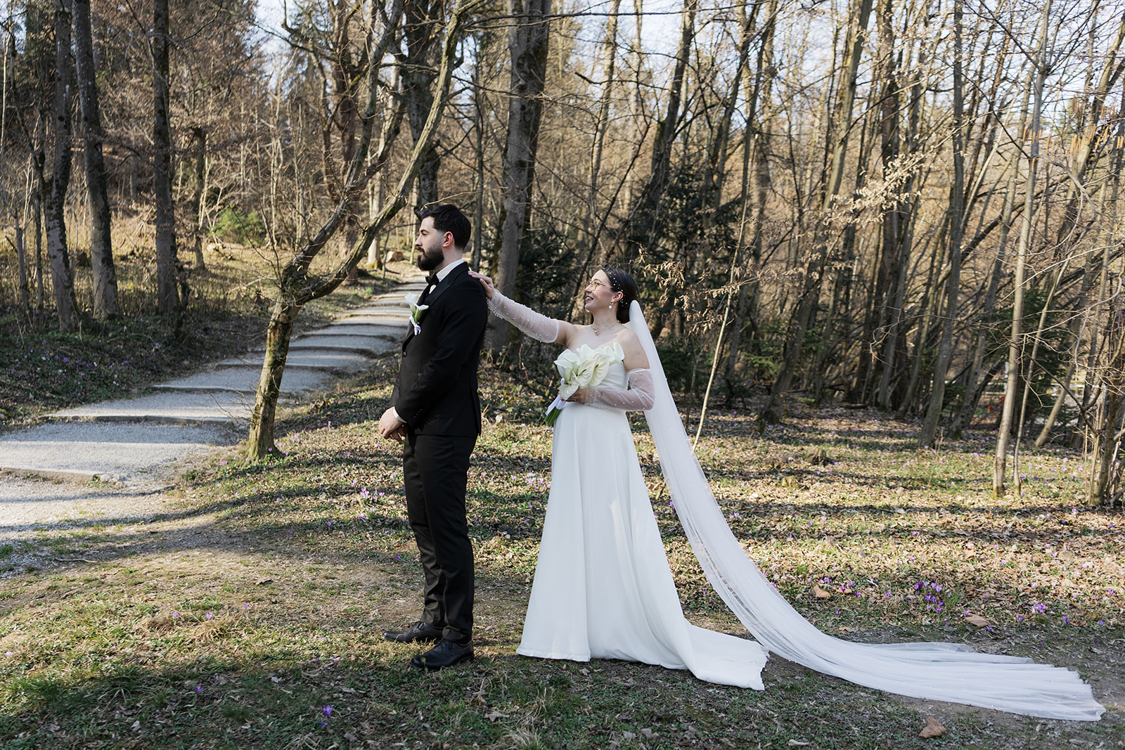 20260305-Neža&Peter_NPWeddings-166.jpg