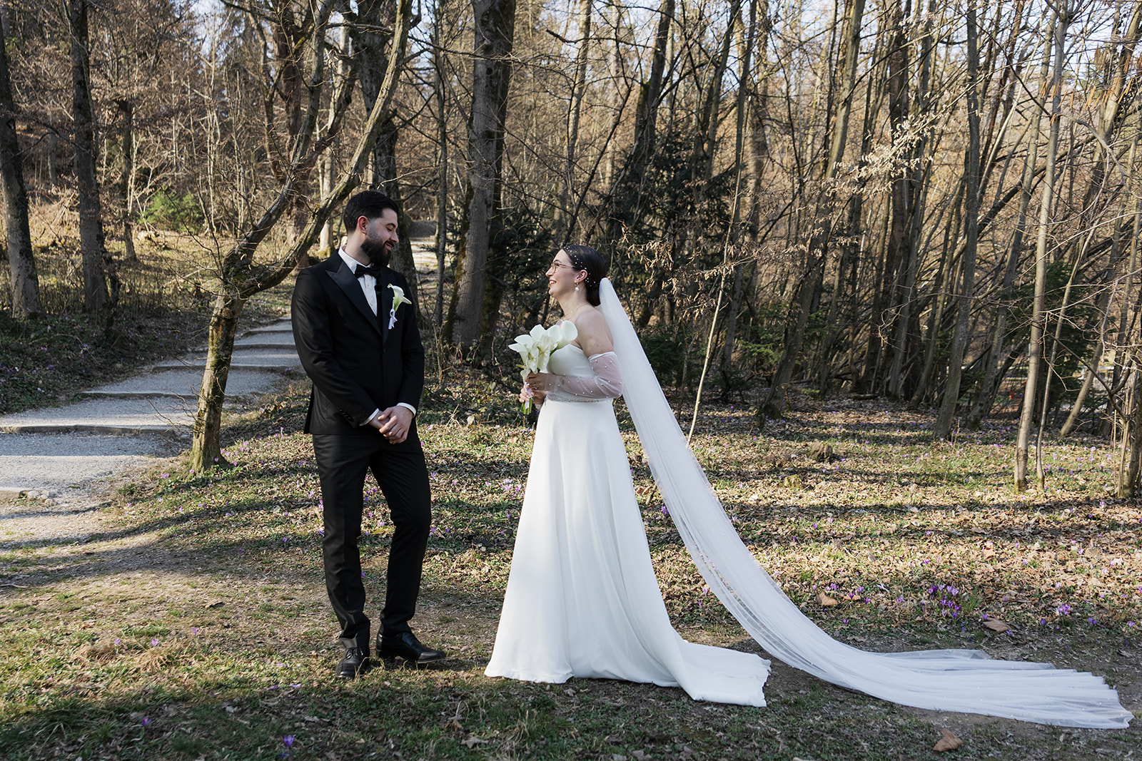 20260305-Neža&Peter_NPWeddings-168.jpg
