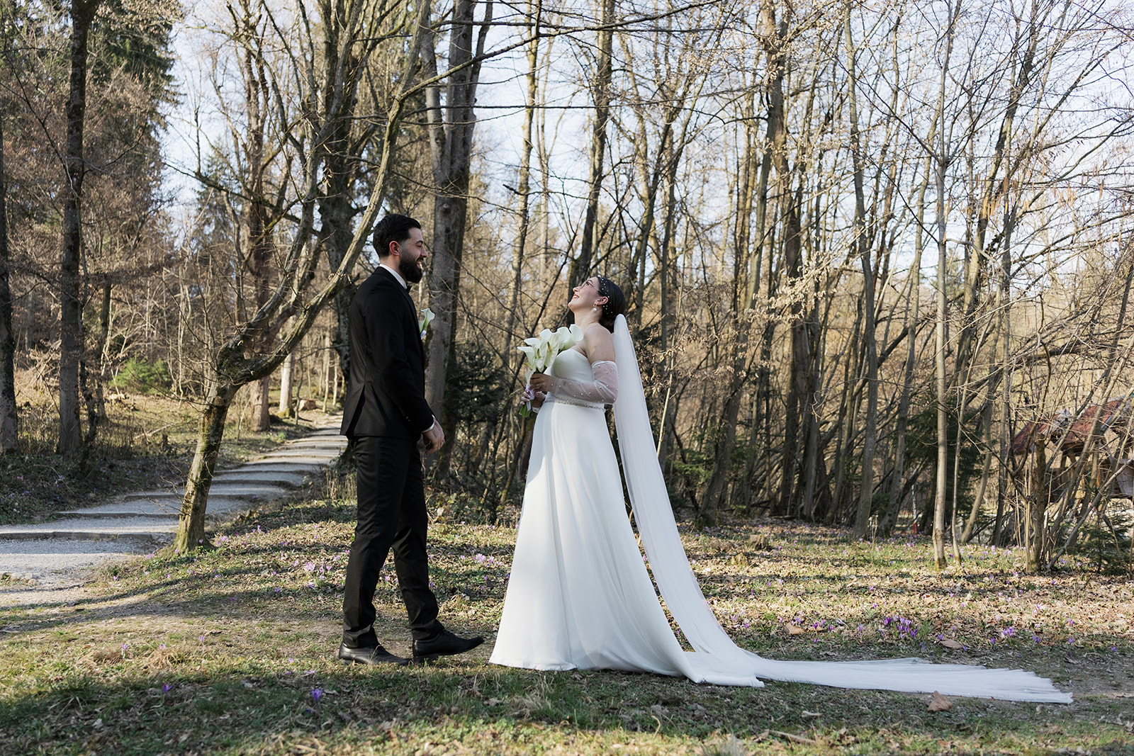 20260305-Neža&Peter_NPWeddings-170.jpg
