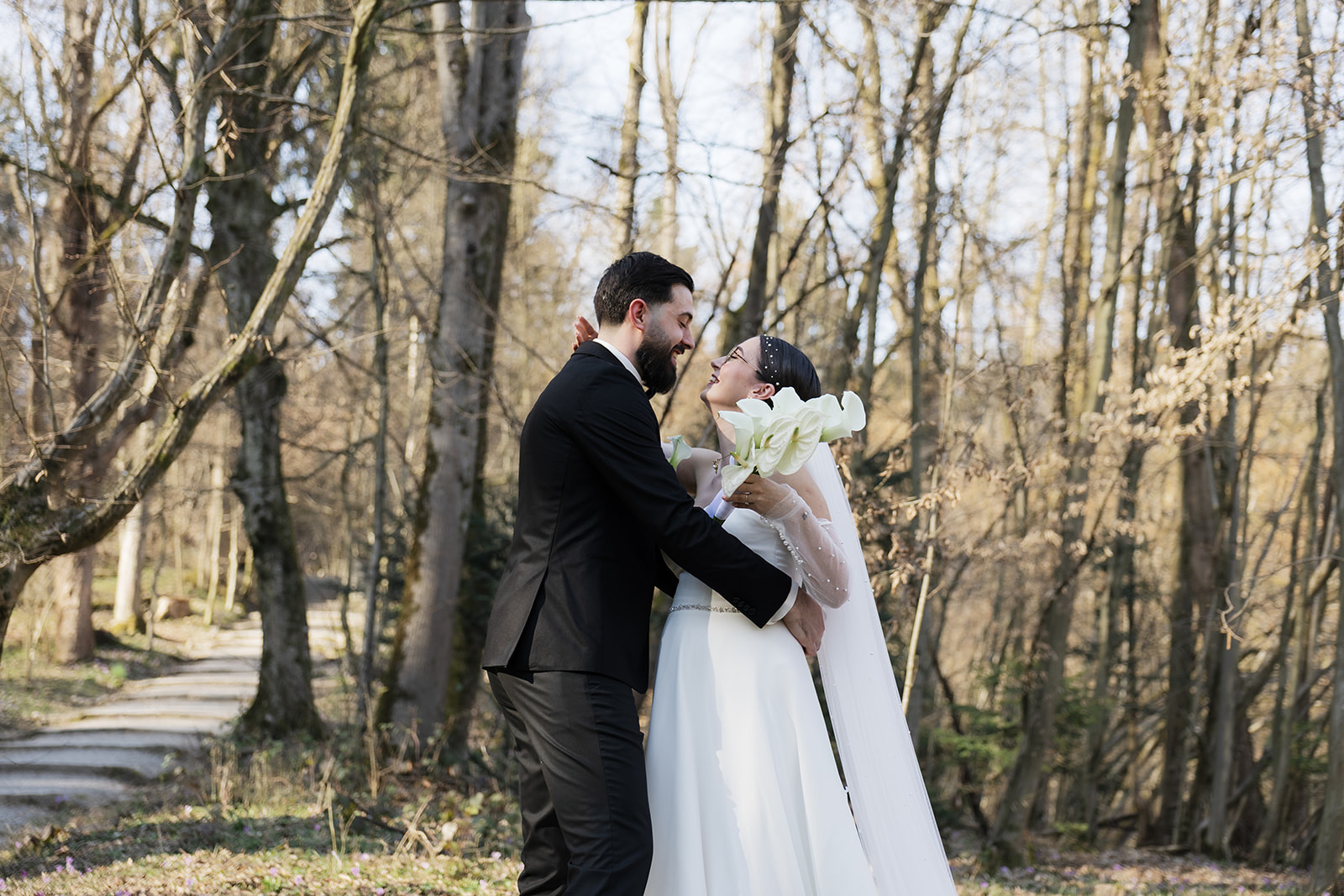 20260305-Neža&Peter_NPWeddings-172.jpg