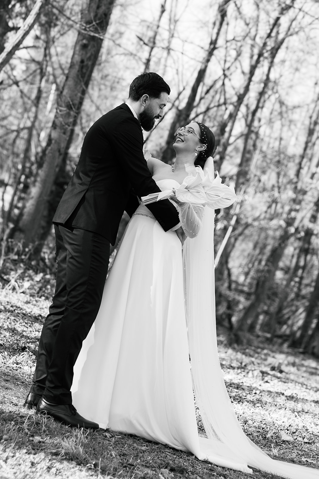 20260305-Neža&Peter_NPWeddings-174.jpg