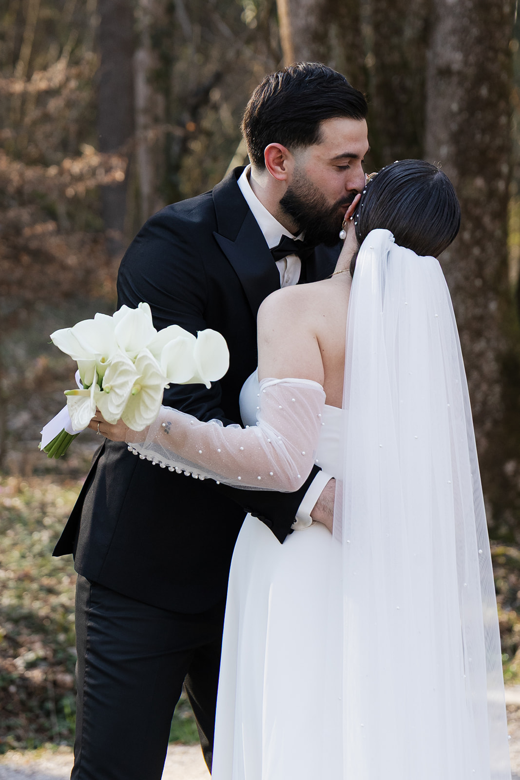 20260305-Neža&Peter_NPWeddings-176.jpg