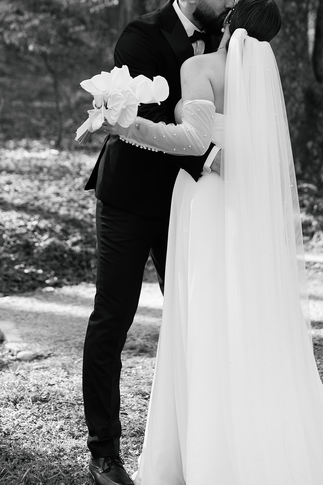 20260305-Neža&Peter_NPWeddings-177.jpg