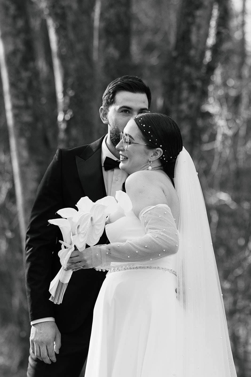 20260305-Neža&Peter_NPWeddings-180.jpg