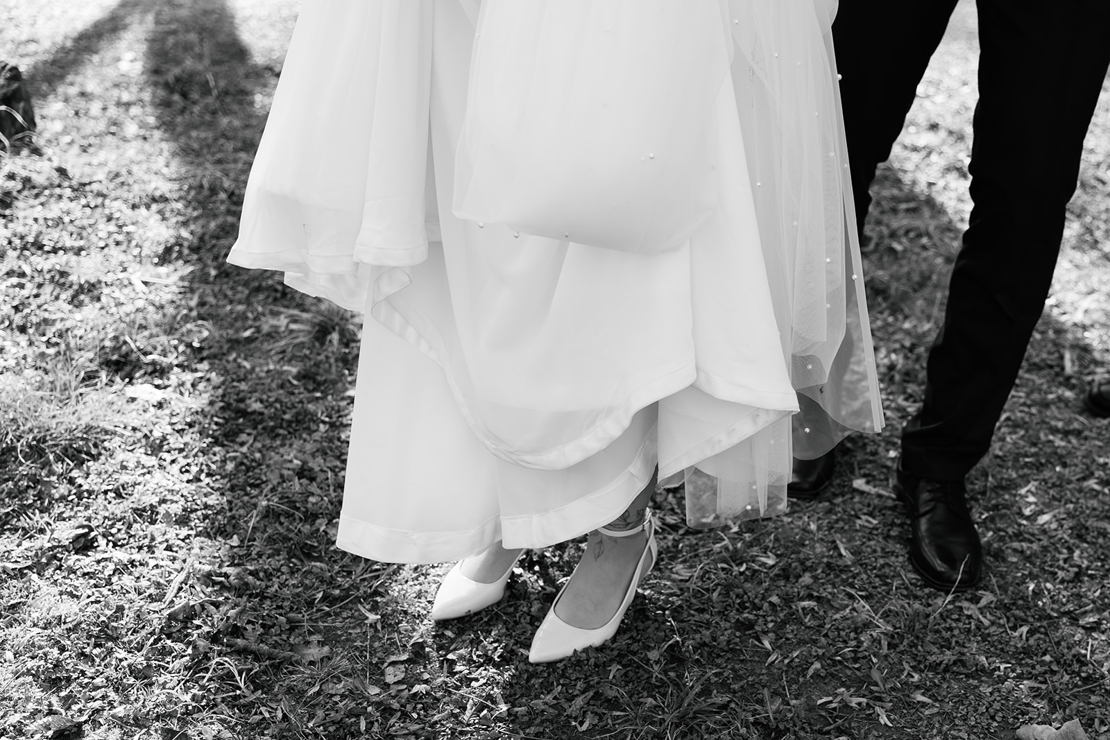 20260305-Neža&Peter_NPWeddings-184.jpg