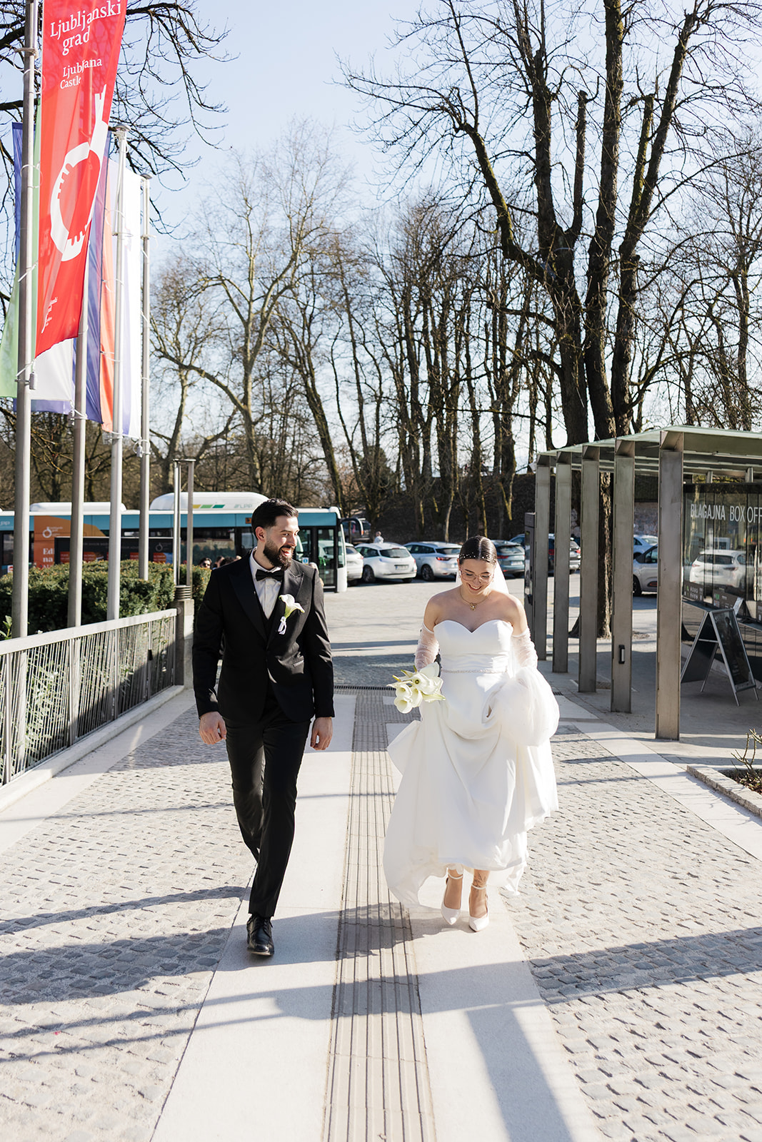 20260305-Neža&Peter_NPWeddings-192.jpg