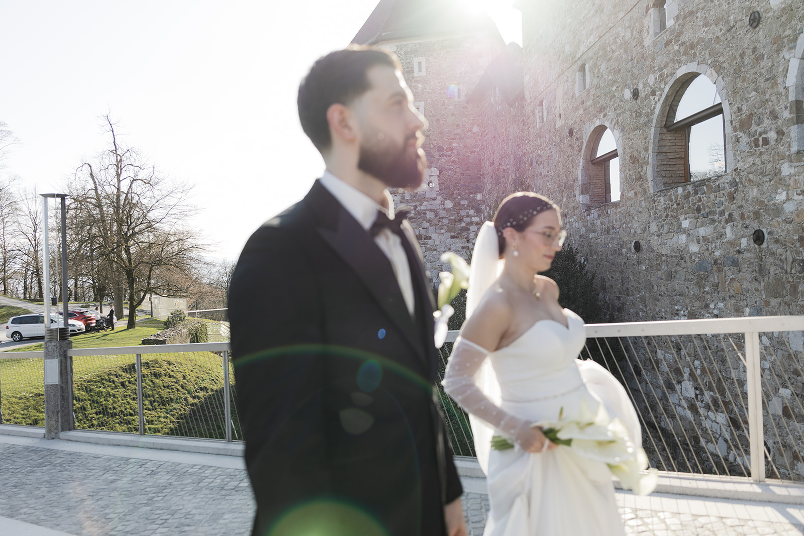 20260305-Neža&Peter_NPWeddings-194.jpg
