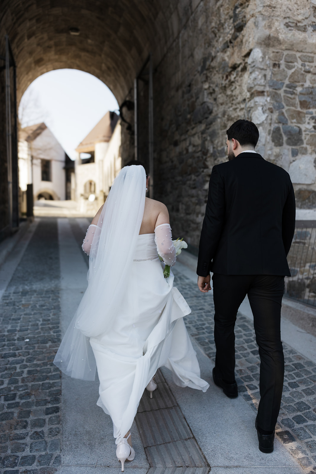 20260305-Neža&Peter_NPWeddings-195.jpg