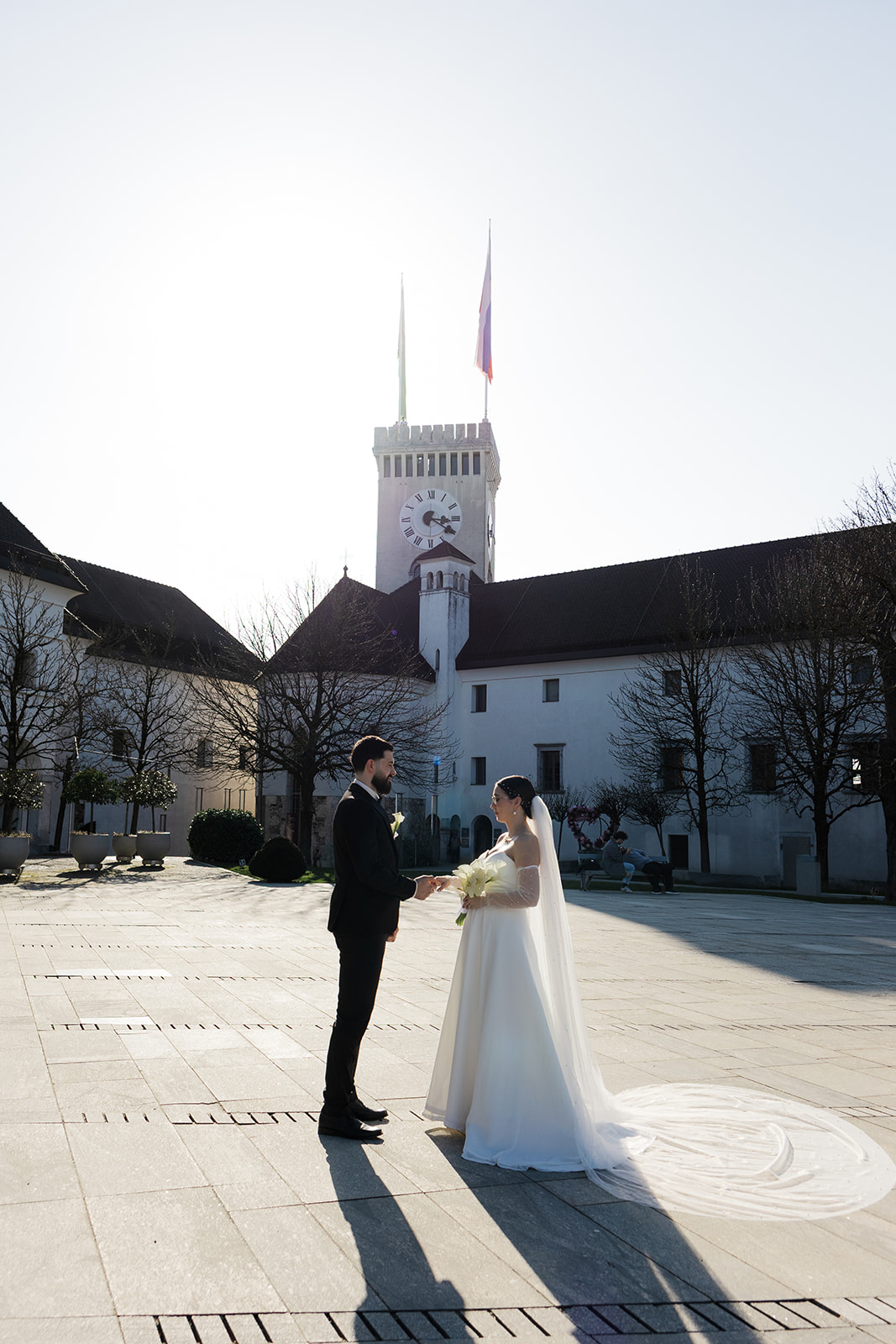 20260305-Neža&Peter_NPWeddings-198.jpg