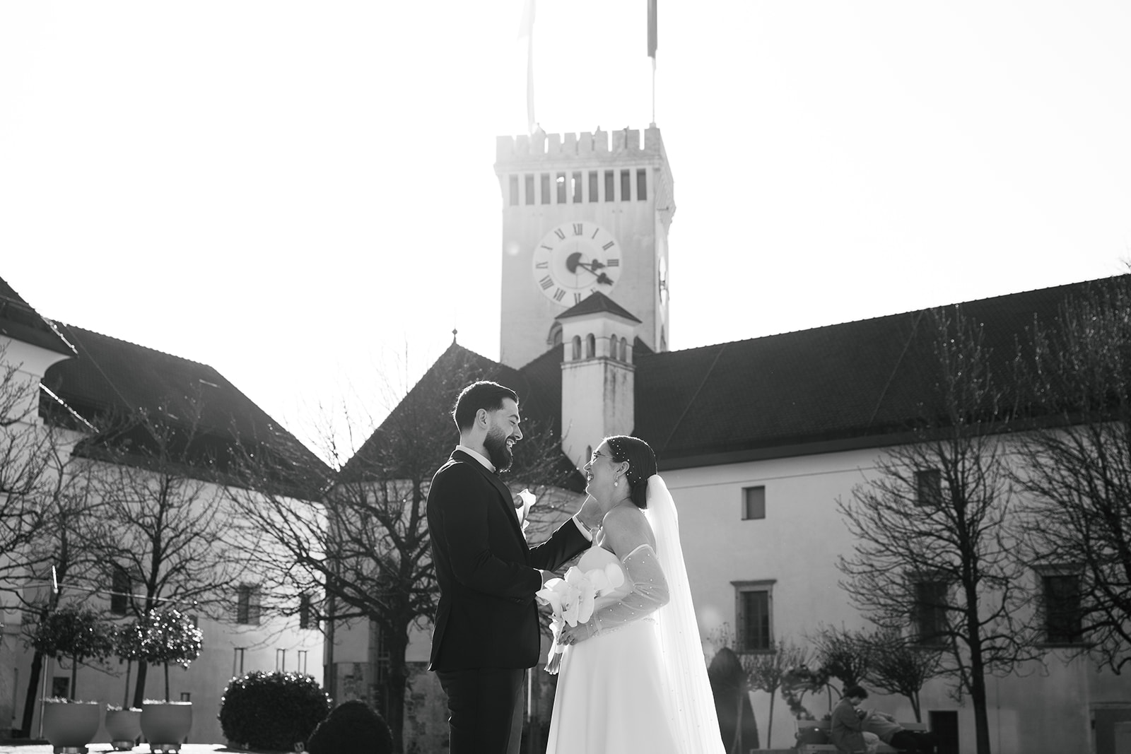 20260305-Neža&Peter_NPWeddings-201.jpg