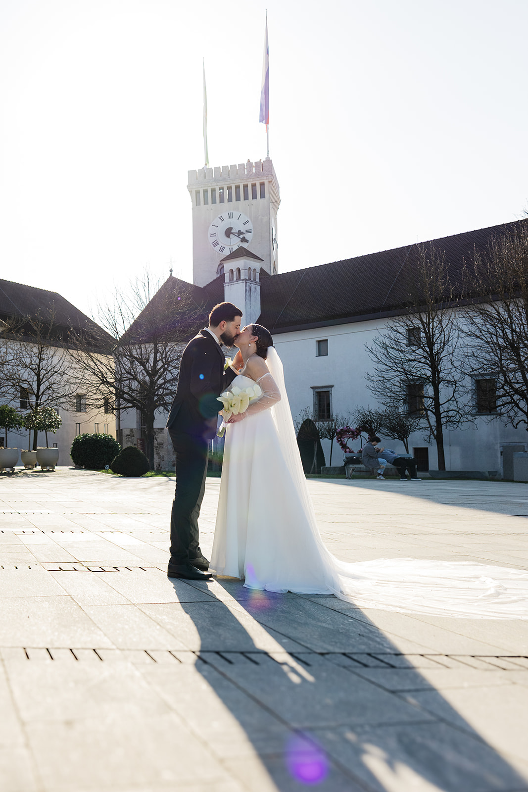 20260305-Neža&Peter_NPWeddings-202.jpg