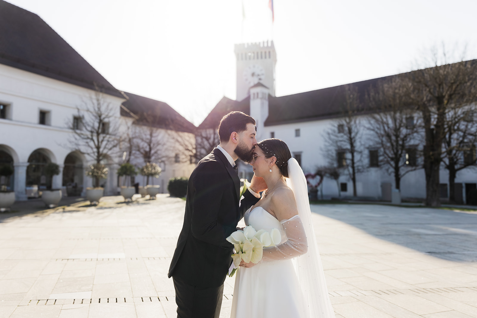20260305-Neža&Peter_NPWeddings-204.jpg