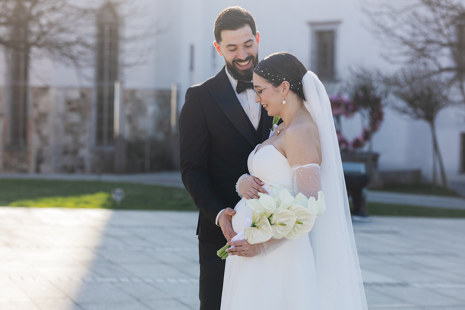 20260305-Neža&Peter_NPWeddings-205.jpg