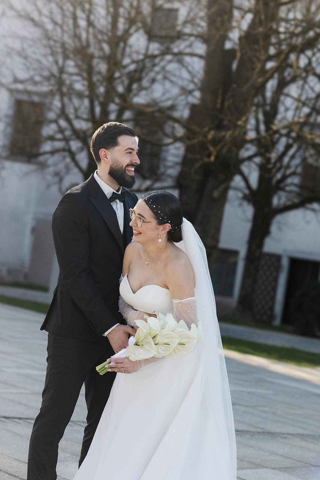 20260305-Neža&Peter_NPWeddings-209.jpg