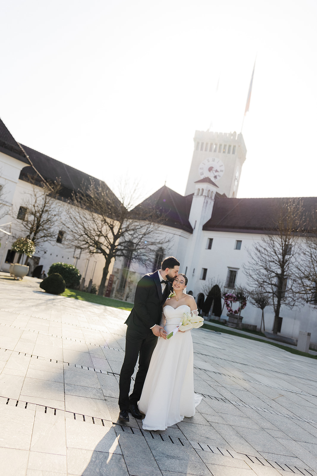 20260305-Neža&Peter_NPWeddings-211.jpg