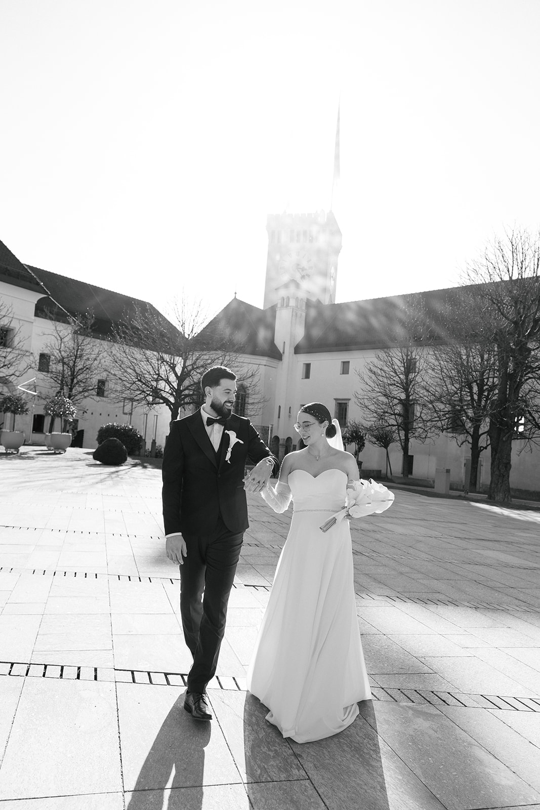20260305-Neža&Peter_NPWeddings-214.jpg