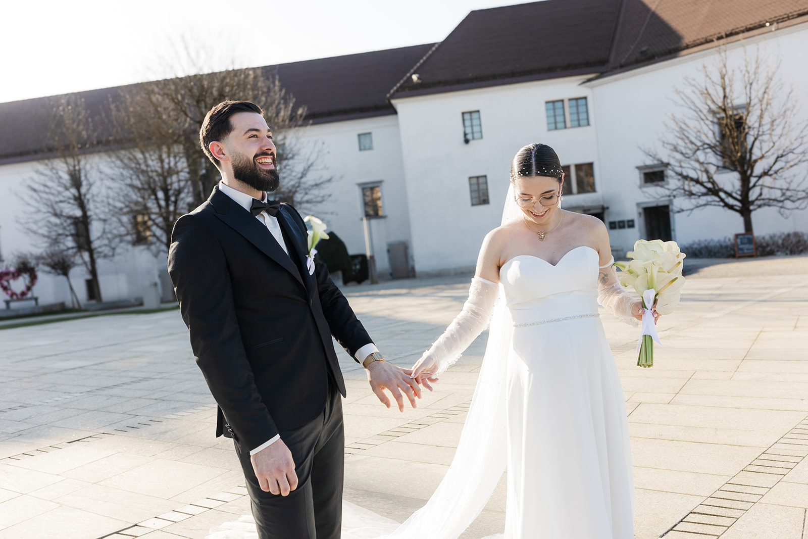20260305-Neža&Peter_NPWeddings-215.jpg
