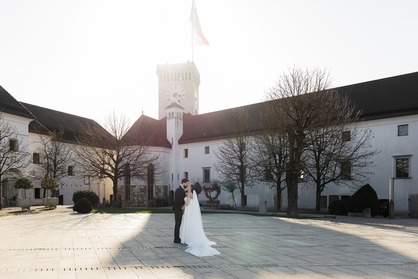 20260305-Neža&Peter_NPWeddings-217.jpg