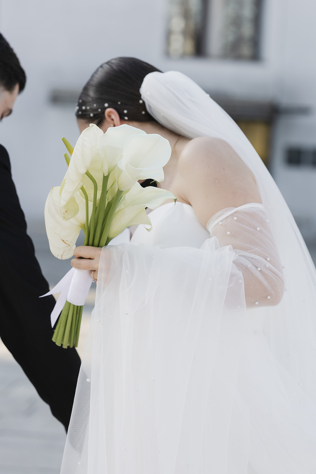 20260305-Neža&Peter_NPWeddings-218.jpg