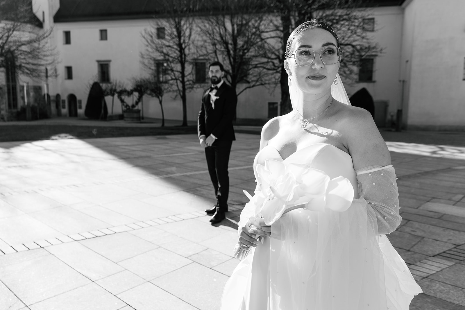 20260305-Neža&Peter_NPWeddings-220.jpg