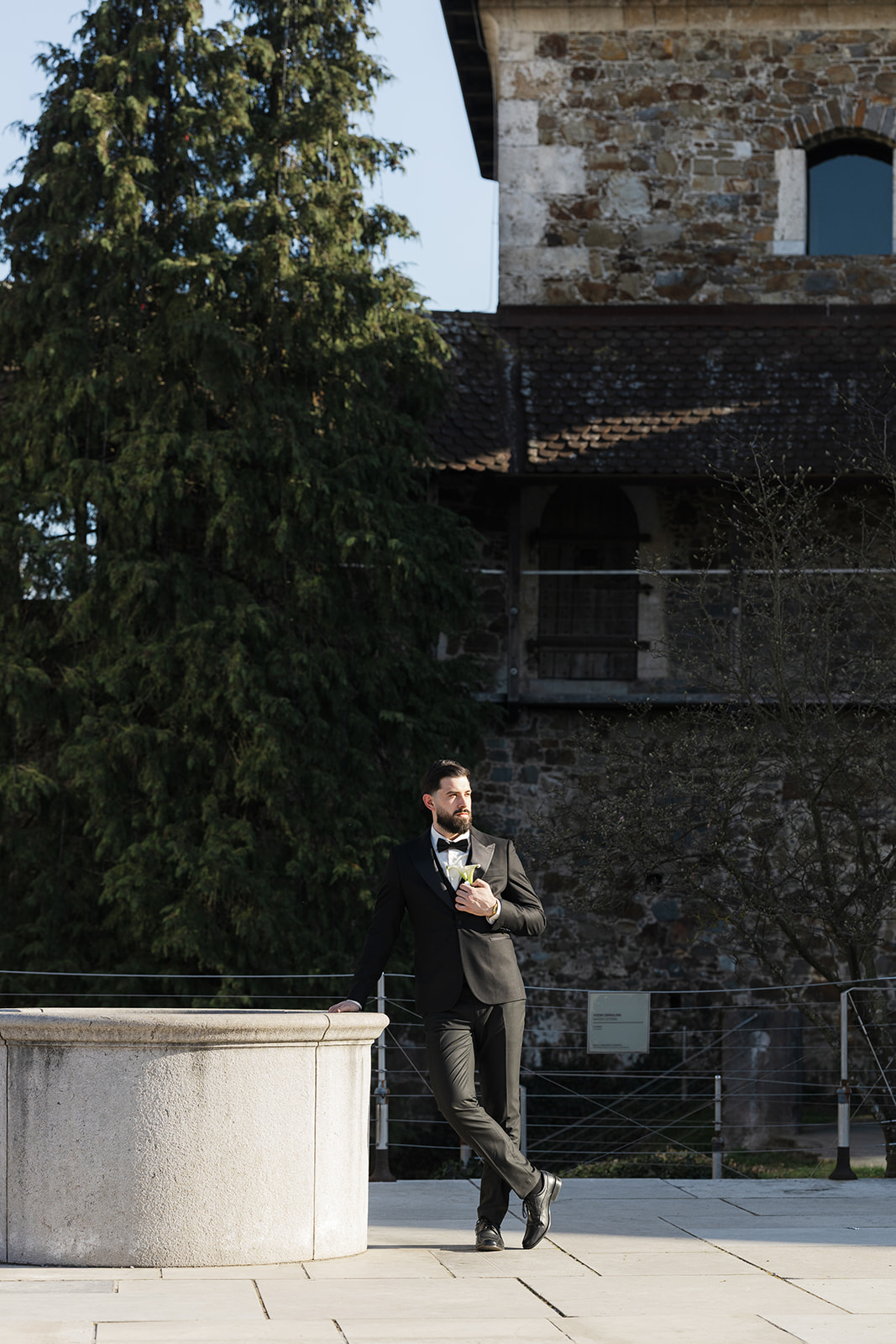 20260305-Neža&Peter_NPWeddings-228.jpg
