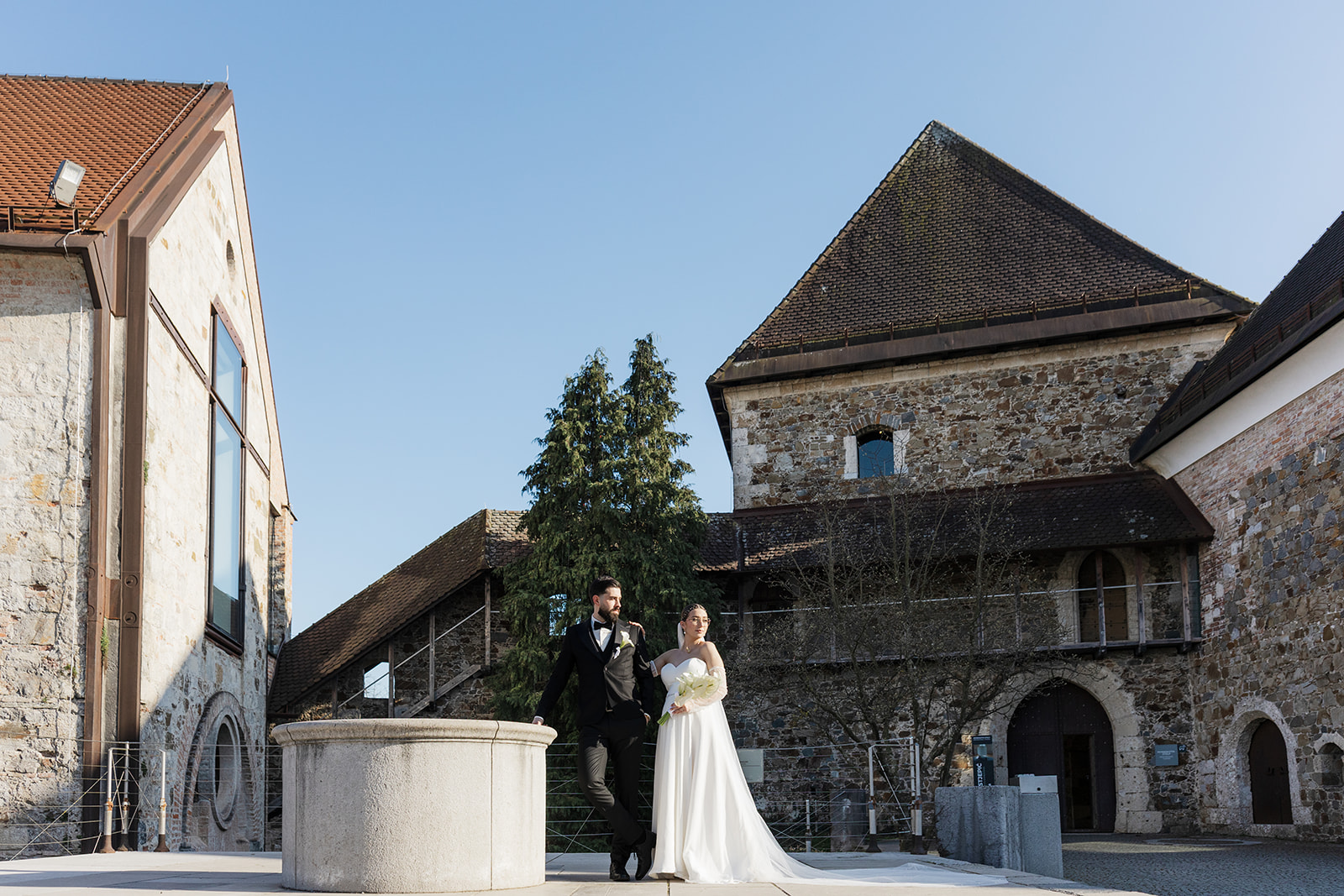 20260305-Neža&Peter_NPWeddings-230.jpg