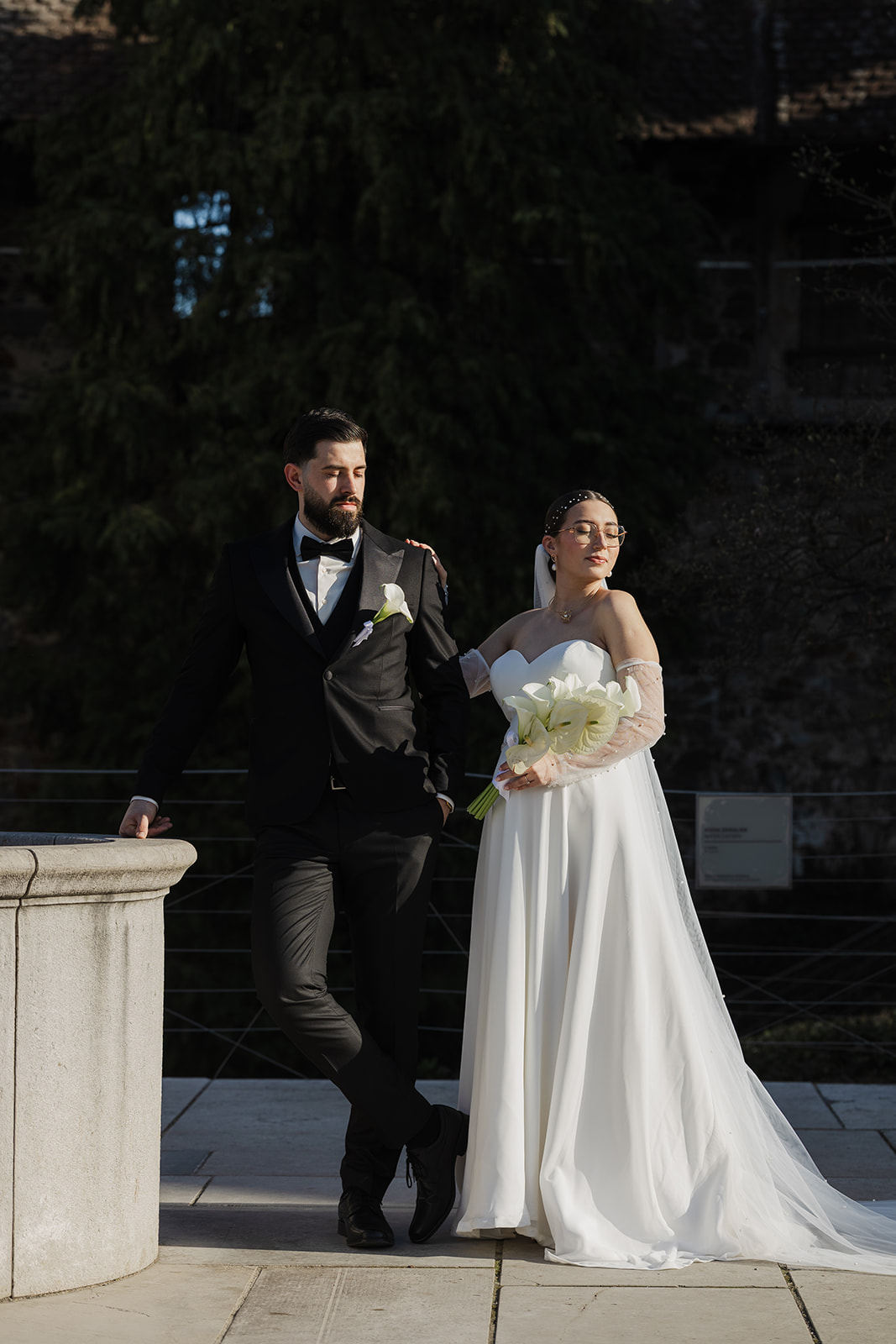 20260305-Neža&Peter_NPWeddings-233.jpg