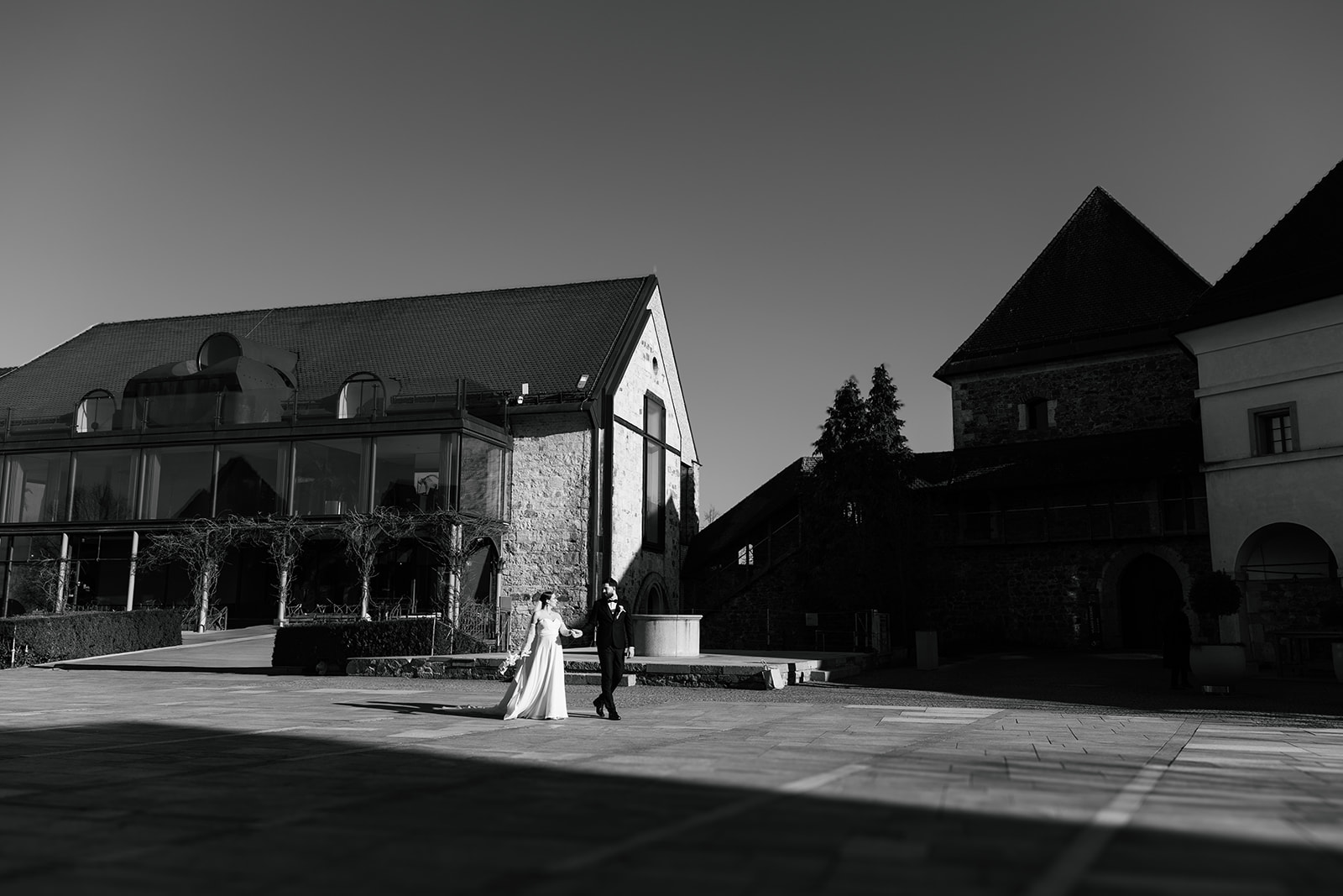 20260305-Neža&Peter_NPWeddings-243.jpg