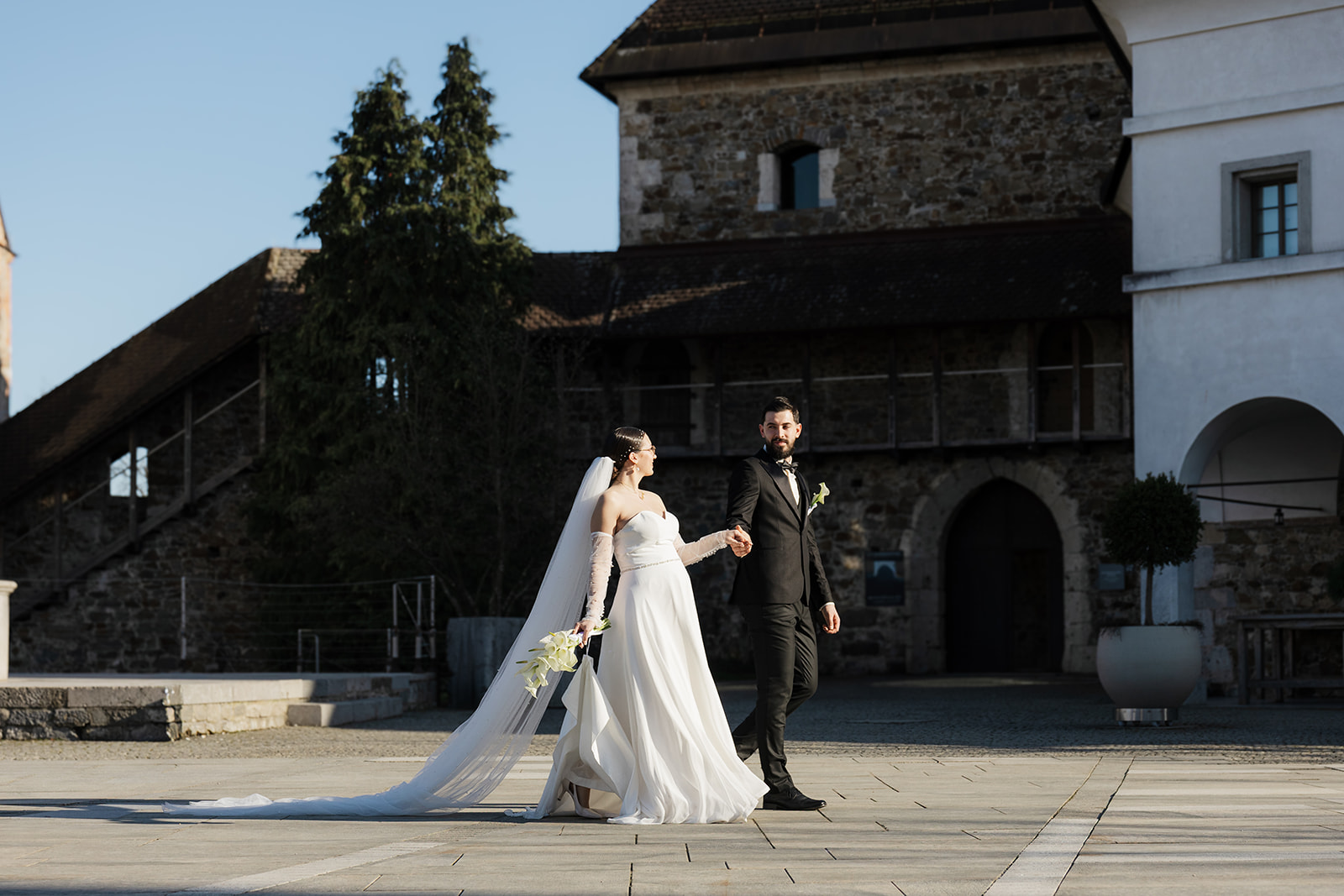 20260305-Neža&Peter_NPWeddings-245.jpg