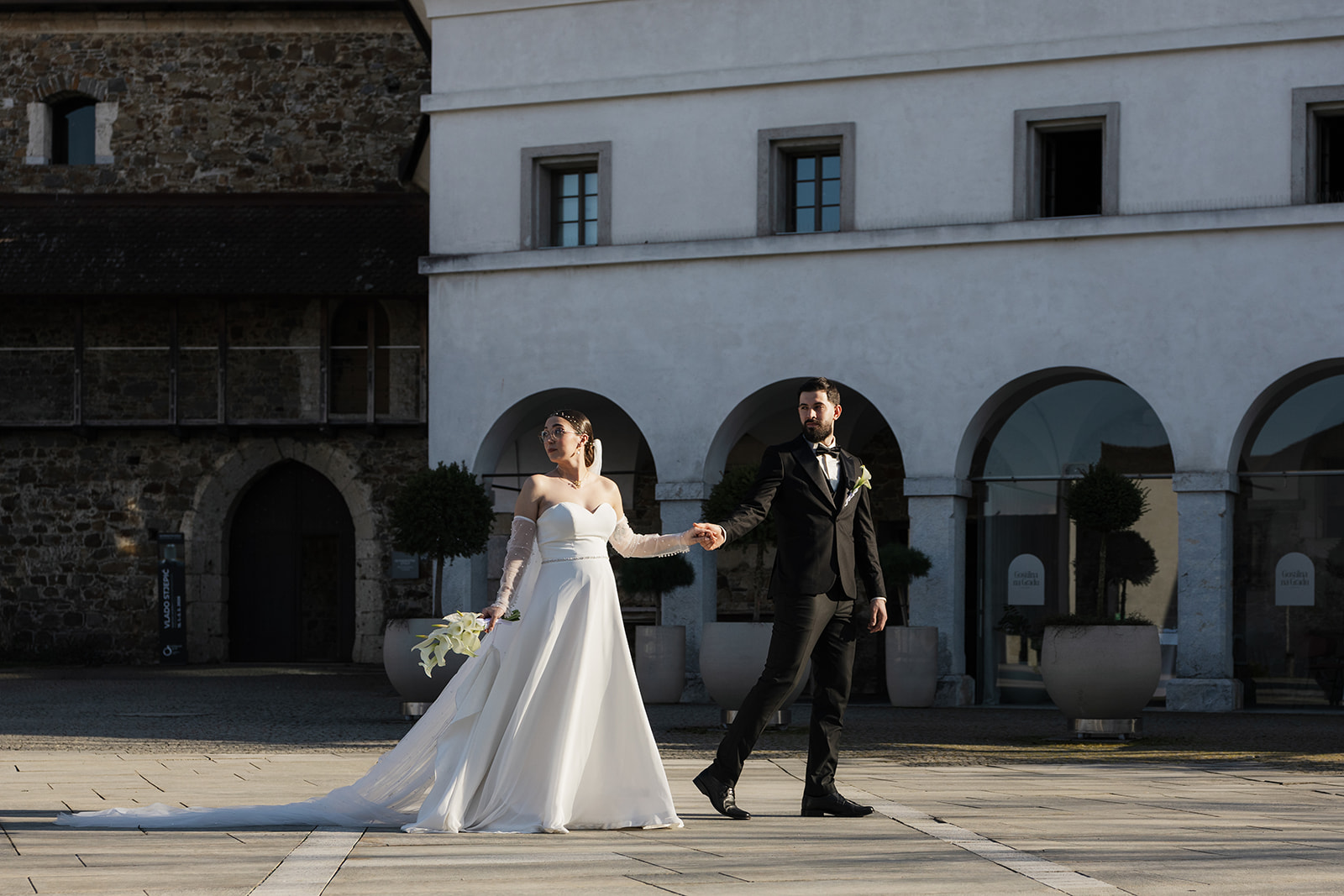 20260305-Neža&Peter_NPWeddings-247.jpg
