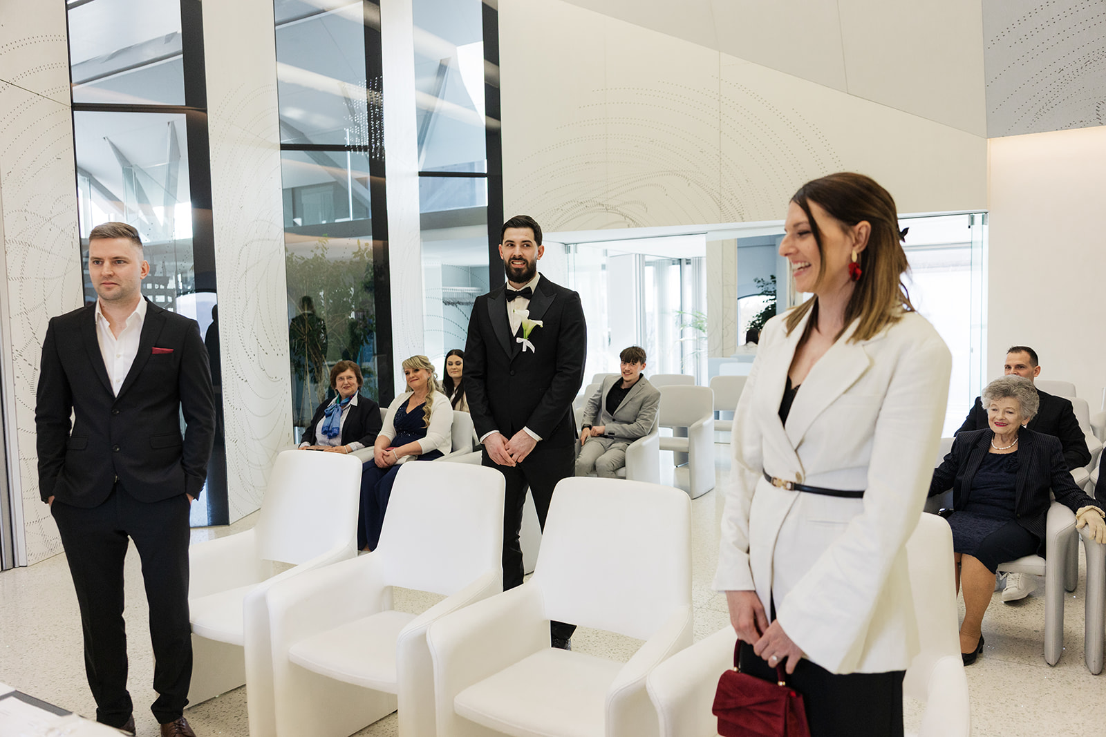 20260305-Neža&Peter_NPWeddings-294.jpg