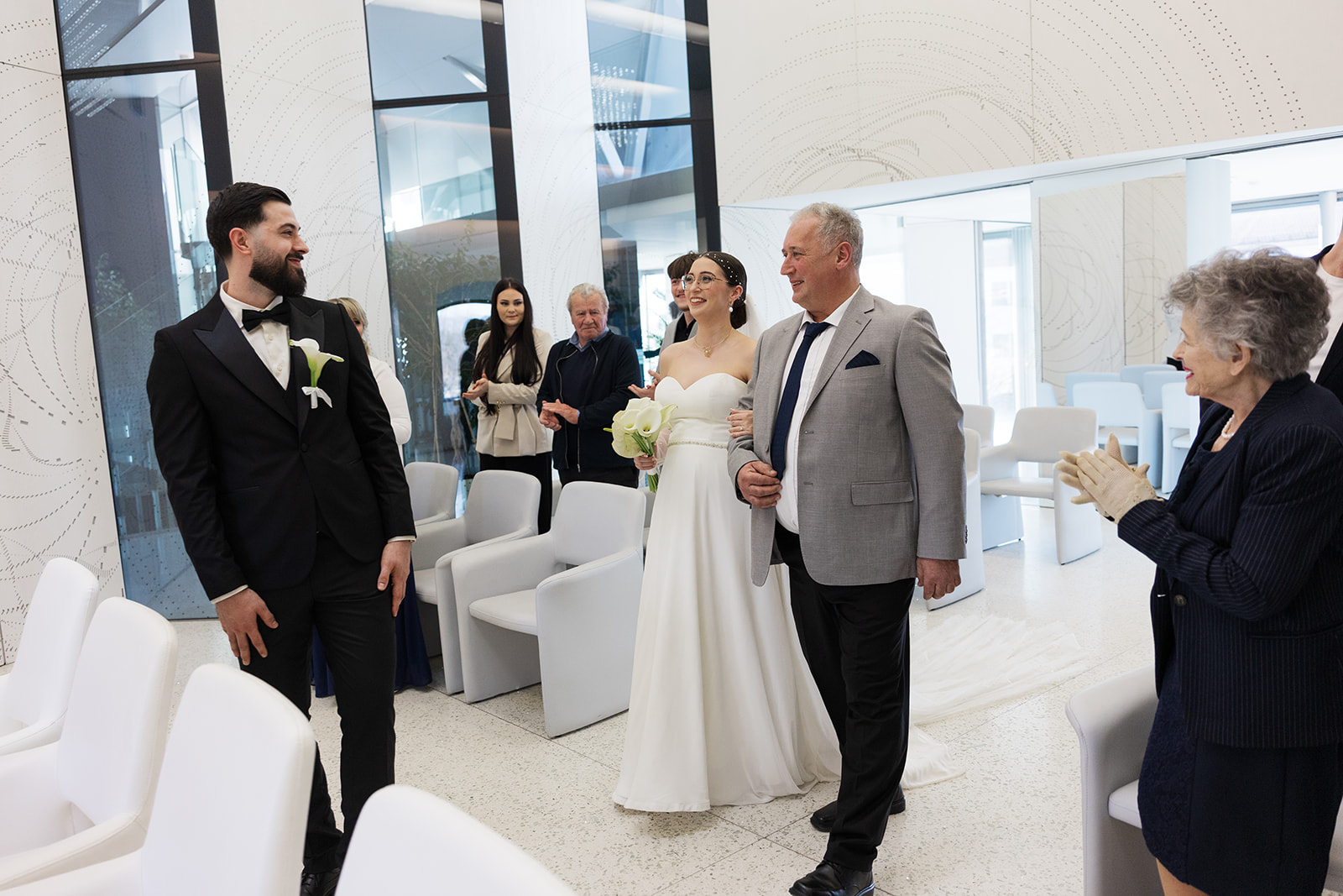 20260305-Neža&Peter_NPWeddings-309.jpg